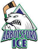 Abbotsford Female Hockey Association