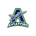 Abbotsford Female Hockey Association