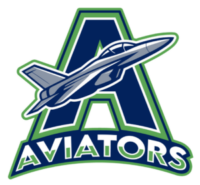 Abbotsford Female Hockey Association